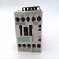 3RV1421-1FA10  SHORT-CIRCUIT RELEASE