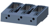 3RT1966-4G Classic 3RT1, Terminal Block