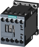 3RT2016-1AP02  3 Pole Contactor - 9 A, 230 V ac Coil, SIRIUS Innovation, 3NO