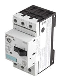 3RV1011-0HA10 0.55 → 0.8 A Motor Protection Circuit Breaker