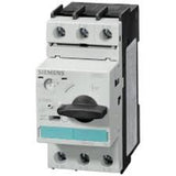 3RV1421-1FA10  SHORT-CIRCUIT RELEASE
