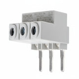 3RV1935-5A  Sirius Classic 3 Phase Busbar, 18mm Pitch