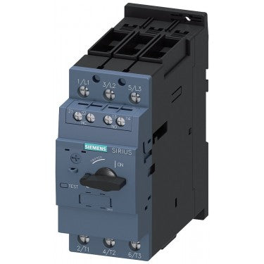 3RV2031-4DA15 Circuit Breaker