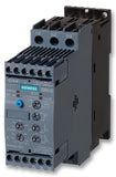 3RW4024-1BB14 5.5 kW Soft Starter, 480 V ac, 3 Phase
