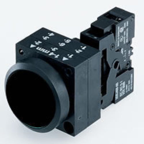 3SB1430-2A SIEMENS  LIGHT HOLDER