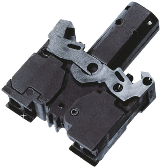 3SB3403-1PA Siemens 3SB3 Light Block - Yellow, 24 V