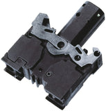 3SB3403-1PA Siemens 3SB3 Light Block - Yellow, 24 V
