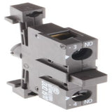 3SB3420-0B 3SB3 Contact Block - 1NO
