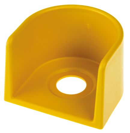 3SB3921-0AK SB3 Protective Collar