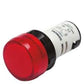 3SB6216-6AA40-1AA0  Low pressure indicator