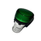 3SB6216-6AA40-1AA0  Low pressure indicator