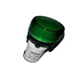 3SB6216-6AA40-1AA0  Low pressure indicator
