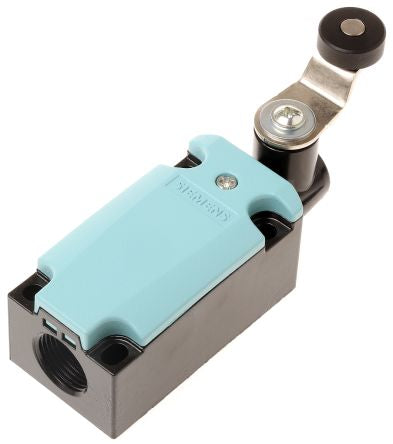 3SE5112-0BH01  Safety Switch With Twist