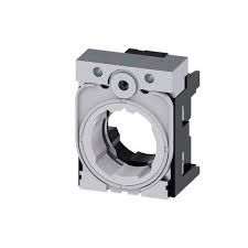3SU1550-0AA10-0AA0 SIRIUS ACT Collar for use with 3 Modules