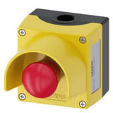 3SU1851-0ND00-2AC2 Siemens SIRIUS