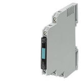 3TX7004-3PB74 Output Coupling Link 24 V Dc Phased-out Product
