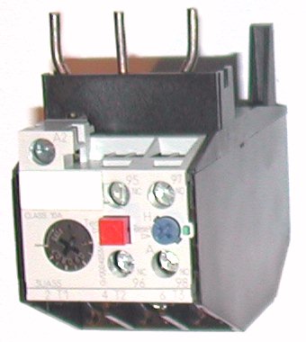 3UA55002D SIEMENS CONTACTORS AND RELAYS
