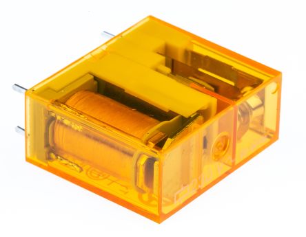 40.31.8.230.0000 PCB Mount Relay