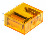 40.31.8.230.0000 PCB Mount Relay