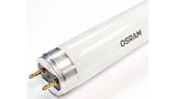 4050300517797 18 W T8 Fluorescent Tube, 1350 lm, 600mm