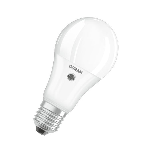 4052899959415 Lamp Cool Daylight 220-240v 14W Osram