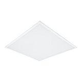 4058075225190 40 W LED Panel Light, Warm White, L 600 mm W 600 mm