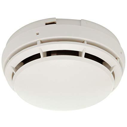 4098-5202 Photo Sensor
