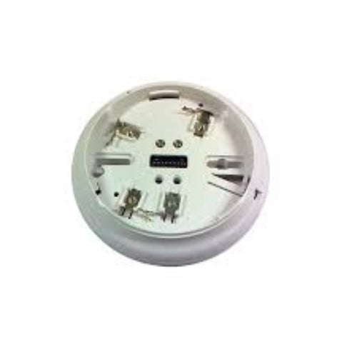 4098-9792 TrueAlarm Analog Sensor Standard Base