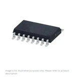 ADG436BRZ Analogue Switch