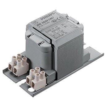 BSN 250 K407-ITS Impregnated Electromagnetic Copper Ballasts