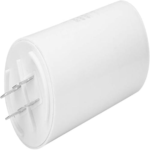 CBB60 50UF (DEL-CP-004784) Starting Capacitor