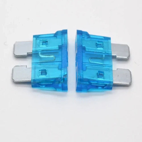 AUTOMOTIVE FUSE 15A