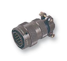AB05 6027 16 26 PN00 Circular Connector
