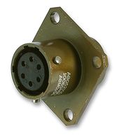 AB05 2100 14 19 SN00 CIRCULAR CONNECTOR