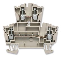 102150 WDK2.5 TERMINAL BLOCK