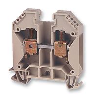 102050 WDU35 TERMINAL BLOCK