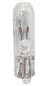 1199 INCANDESCENT LAMP