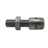 I08000082 SI8DC2PNPNOH Inductive Sensor