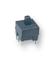 RB15-551 SWITCH