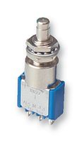 8636A PUSHBUTTON SWITCH