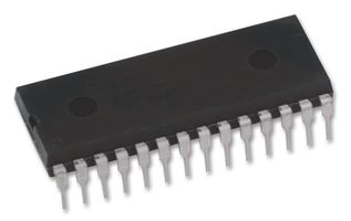 CD4017 Decade Counter/Divider
