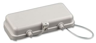 10.0870 Dust Cap / Cover
