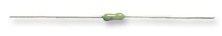 Fuse, PCB Leaded, 3 A, 125 VAC, 125 VDC, Very Fast Acting, Axial Leaded