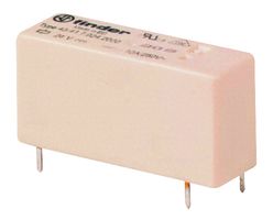 43.41.7.012.2000 PCB Mount Power Relay