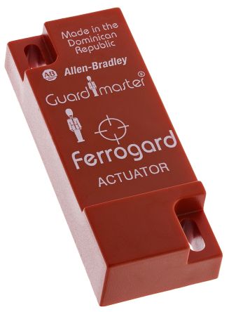 440N-A02005 Guardmaster 440N-A02005 Actuator, For Use With 440N