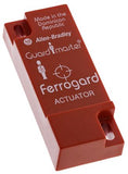 440N-A02005 Guardmaster 440N-A02005 Actuator, For Use With 440N