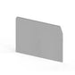 AVK35RD APP/AVK 35 RD GREY – 462180