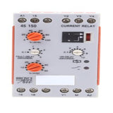 45150 110VAC Broyce Control Current Relay
