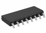 EL4584CS Phase Lock Loop (PLL) IC