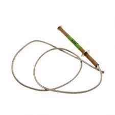46TB3 46KV 3A EXP. FUSE Cartridge fuse, expulsion, MT, 3 A, AC 46 kV